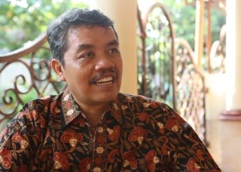 Samakan Persepsi Toleransi Untuk Hindari Ujaran Kebencian, Bukan Sekadar Kebebasan Berpendapat