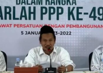 Keberagaman Sunatullah, Berbeda Itu Bukan Berarti Musuh