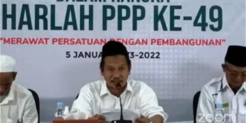 Keberagaman Sunatullah, Berbeda Itu Bukan Berarti Musuh