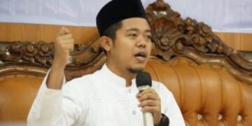 Apresiasi Polri, BPET MUI: Islam Menekankan Provokasi Itu Bahaya