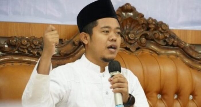 Apresiasi Polri, BPET MUI: Islam Menekankan Provokasi Itu Bahaya