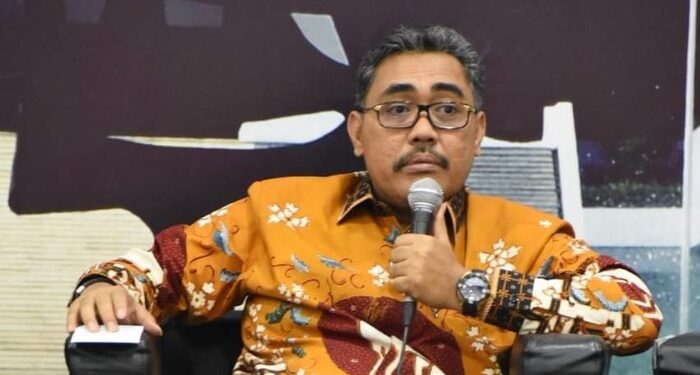 Segera Lakukan Tindakan Pencegahan Terhadap Pesantren Terafiliasi Kelompok Teroris
