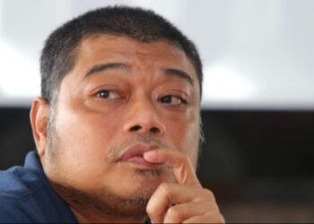 Penguatan Toleransi dan Moderasi Beragama Prioritas di Tahun 2022
