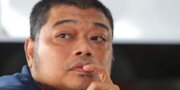 Penguatan Toleransi dan Moderasi Beragama Prioritas di Tahun 2022