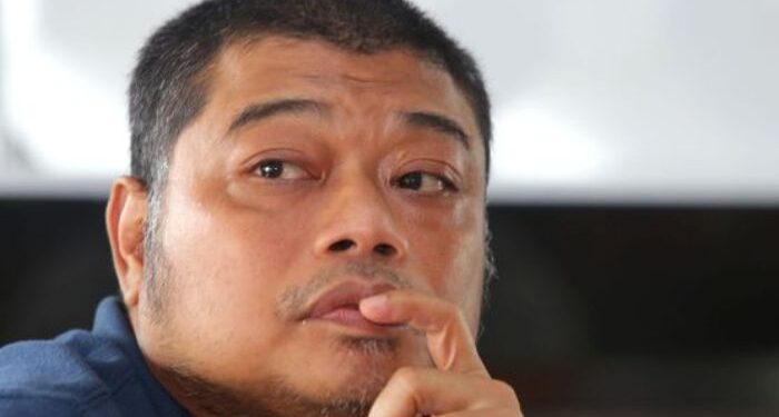 Penguatan Toleransi dan Moderasi Beragama Prioritas di Tahun 2022