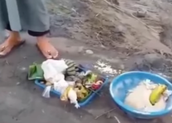 Berdakwah Itu Menyampaikan Pesan Ilahi dengan Cara Baik, bukan Semau Sendiri
