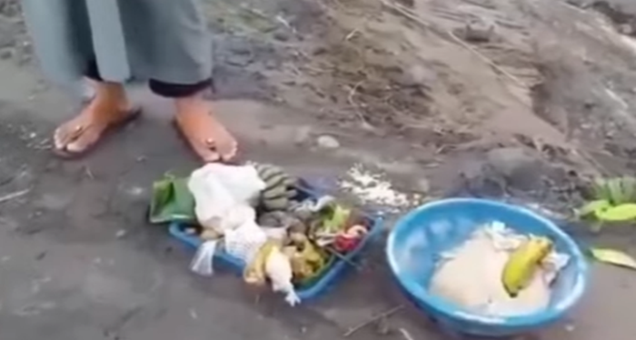 Berdakwah Itu Menyampaikan Pesan Ilahi dengan Cara Baik, bukan Semau Sendiri