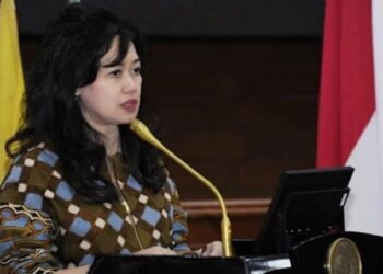 Radikalisme Tak Hanya Berkaitan Satu Agama, Tapi Bisa Gerogoti Agama Lain