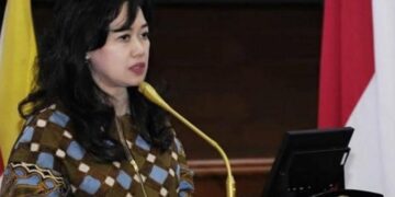 Radikalisme Tak Hanya Berkaitan Satu Agama, Tapi Bisa Gerogoti Agama Lain