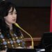 Radikalisme Tak Hanya Berkaitan Satu Agama, Tapi Bisa Gerogoti Agama Lain
