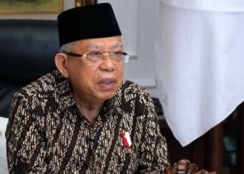 Ciptakan Perdamaian dan Kerukunan Dengan Islam Wasathiyah dan Dakwah Sejuk