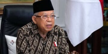 Ciptakan Perdamaian dan Kerukunan Dengan Islam Wasathiyah dan Dakwah Sejuk