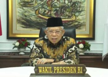Dunia Kagumi Toleransi dan Kerukunan Beragama di Indonesia