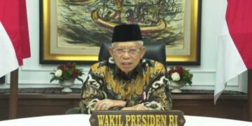 Dunia Kagumi Toleransi dan Kerukunan Beragama di Indonesia