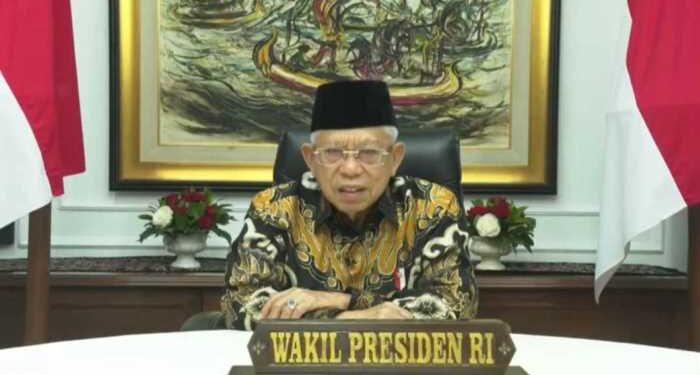 Dunia Kagumi Toleransi dan Kerukunan Beragama di Indonesia