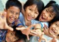 Anak-Anak Rentan Jadi Target Rekrutmen Teroris