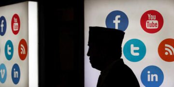 Mubaligh Harus Kedepankan Moderasi Beragama dan Nasionalisme Dalam Berdakwah di Medsos