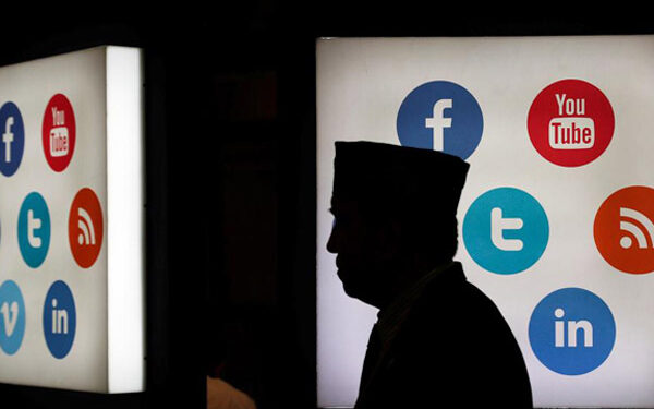 Mubaligh Harus Kedepankan Moderasi Beragama dan Nasionalisme Dalam Berdakwah di Medsos