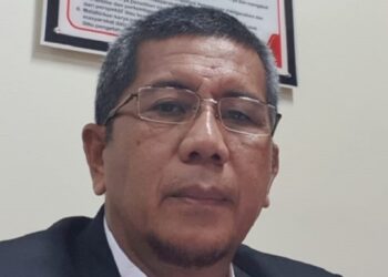 Pesantren Warisan Islam Khas Nusantara Transmisikan Konsep Keagamaan Moderat