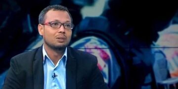 Ekspos Pesantren Terafiliasi Jaringan Terorisme Bagian dari Early Warning bagi Publik