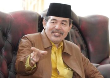 Politisasi Agama Jadi Kendaraan Kelompok Radikal, Ulama dan Umara Harus Perkuat Sinergi