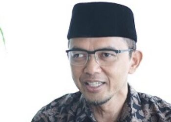 Indonesia Negara Majemuk, Tidak Ada Tempat bagi Politisasi Agama