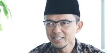 Indonesia Negara Majemuk, Tidak Ada Tempat bagi Politisasi Agama