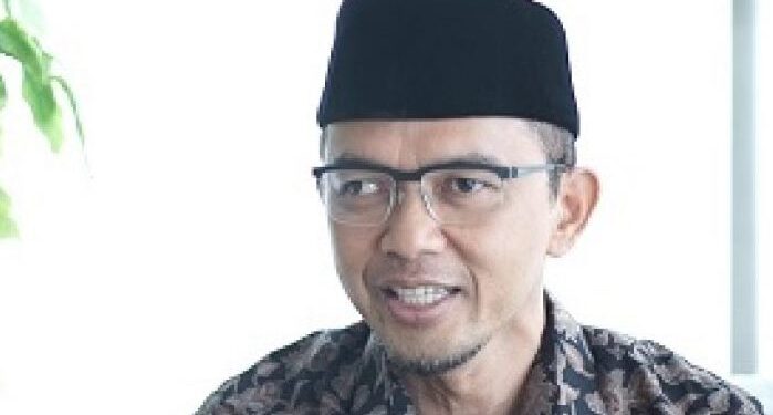 Indonesia Negara Majemuk, Tidak Ada Tempat bagi Politisasi Agama