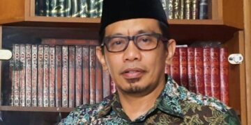 Menguatkan Kebijakan Pentahelix Ditengah Kontroversi Agama dan Budaya