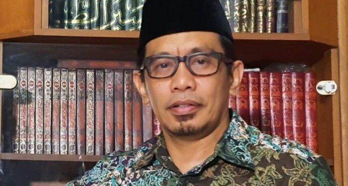 Menguatkan Kebijakan Pentahelix Ditengah Kontroversi Agama dan Budaya