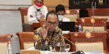 PPATK Ungkap Pendanaan Terorisme Bergeser dari Hasil Kejahatan ke Sumbangan Masyarakat