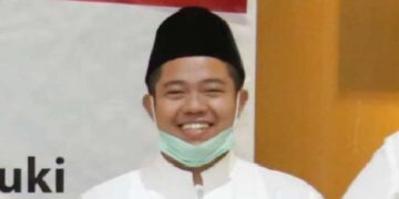 Waspadai Institusi Pendidikan Berkedok Pesantren