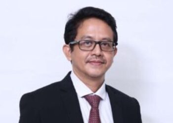 Islamophobia Upaya Framing untuk Memojokkan Pemerintah