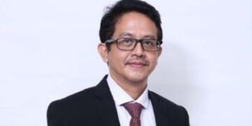 Islamophobia Upaya Framing untuk Memojokkan Pemerintah