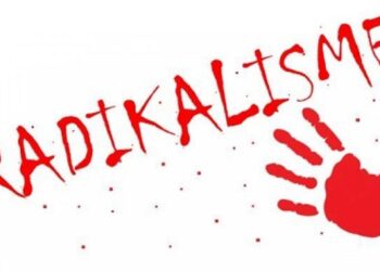Radikalisme Agama Jadi Ancaman Indonesia, Butuh Peran Semua Pihak Untuk Menangkal