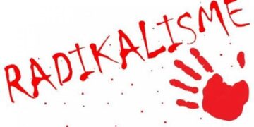 Radikalisme Agama Jadi Ancaman Indonesia, Butuh Peran Semua Pihak Untuk Menangkal