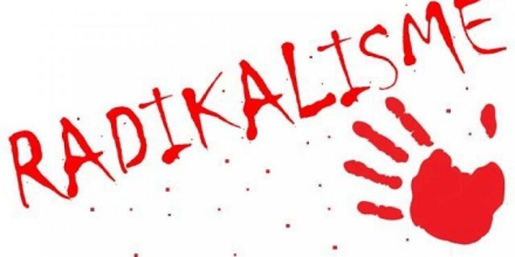 Radikalisme Agama Jadi Ancaman Indonesia, Butuh Peran Semua Pihak Untuk Menangkal