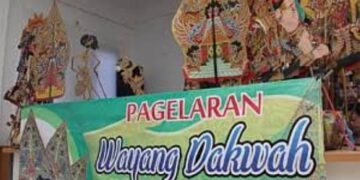 MUI: Berdakwah Harus Kreatif dan Ikuti Perkembangan Zaman