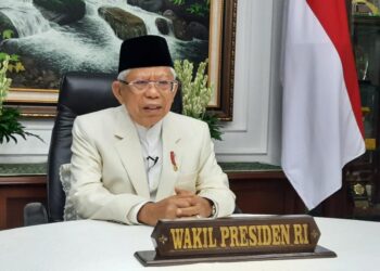 Ramadhan Momentum Tingkatkan Takwa & Tumbuhkan Solidaritas