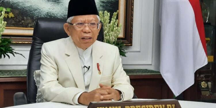 Ramadhan Momentum Tingkatkan Takwa & Tumbuhkan Solidaritas