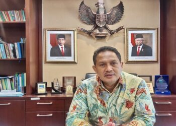 Siapkan Rp 7 Miliar, Kemenag Perkuat Kompetensi Penceramah di 34 Provinsi