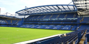 Piala FA: Chelsea Minta Laga Melawan Middlesbrough Digelar Tertutup