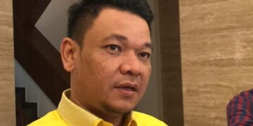 Komisi VIII DPR RI Dukung Pernyataan Presiden Terkait Penceramah Radikal