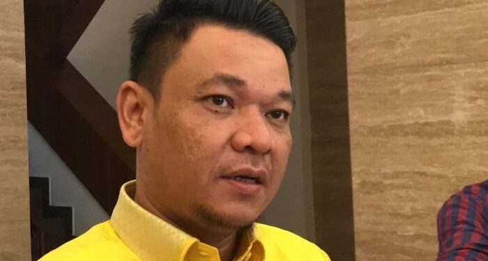 Komisi VIII DPR RI Dukung Pernyataan Presiden Terkait Penceramah Radikal