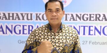 Taaruf Senjata Ampuh Perkuat Toleransi Untuk Wujudkan Harmoni Dalam Keberagaman