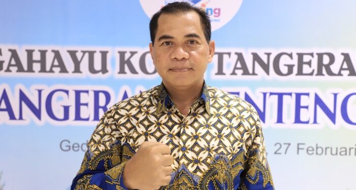 Taaruf Senjata Ampuh Perkuat Toleransi Untuk Wujudkan Harmoni Dalam Keberagaman