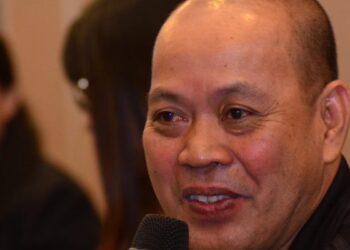 Moderasi Beragama Telah Digaungkan Sejak Islam Baru Lahir, Bukan Setingan Barat Rusak Islam