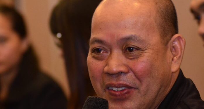Moderasi Beragama Telah Digaungkan Sejak Islam Baru Lahir, Bukan Setingan Barat Rusak Islam