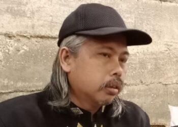 Perlu Pemantik dan Orkestrasi Untuk Deteksi Dini Radikalisme