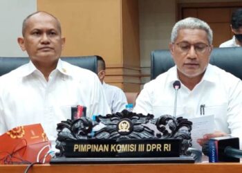 Densus 88 Selalu Kedepankan Pendekatan dan Minimalisasi Terjadinya Kematian